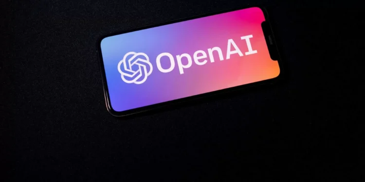 OpenAI identifica padrões ocultos que controlam o comportamento de IAs