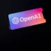 OpenAI identifica padrões ocultos que controlam o comportamento de IAs
