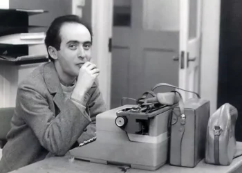 Estado brasileiro pede desculpas pela morte de Vladimir Herzog