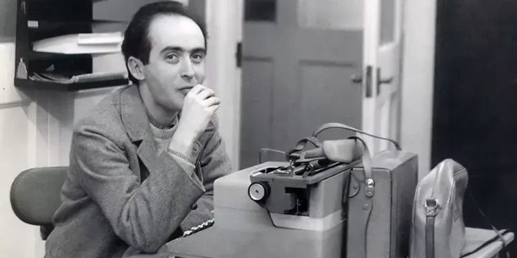 Estado brasileiro pede desculpas pela morte de Vladimir Herzog