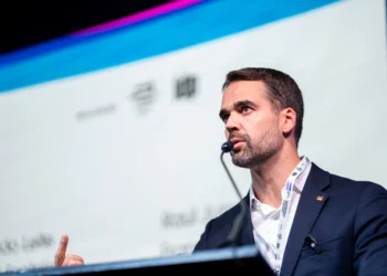 Agência de investimentos do governo do RS terá escritório em SP