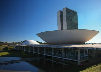 As seis medidas mais apoiadas pela Câmara e pelo Senado para cortar os gastos públicos