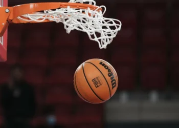 Eurobasket: Sofia da Silva quer desfrutar da estreia e superar grupo