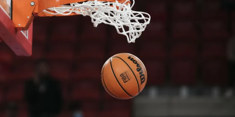 Eurobasket: Sofia da Silva quer desfrutar da estreia e superar grupo