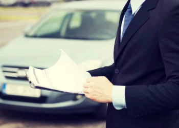 10 itens que valorizam (ou desvalorizam) seu carro usado