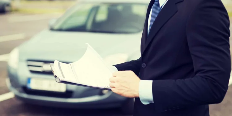 10 itens que valorizam (ou desvalorizam) seu carro usado