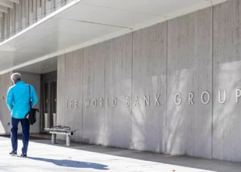 Banco Mundial volta a apoiar a produção de energia nuclear décadas depois