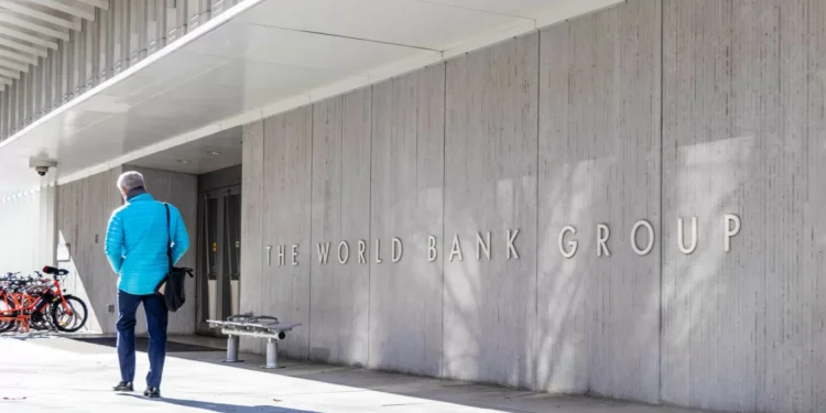 Banco Mundial volta a apoiar a produção de energia nuclear décadas depois