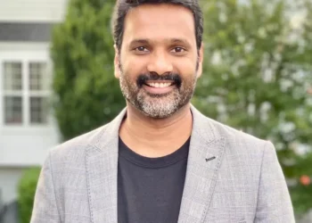 Quase metade das experiências com IA generativa dá certo, afirmam empresas em pesquisa