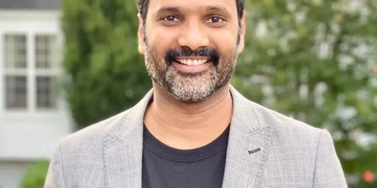 Quase metade das experiências com IA generativa dá certo, afirmam empresas em pesquisa