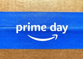 Amazon anuncia datas do Prime Day 2025
