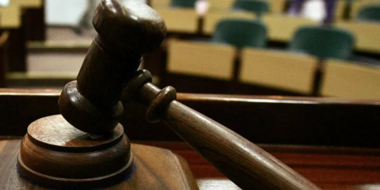 Prisão perpétua para cúmplices de assassinato de jornalista em Malta