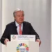 Guterres: “O fundo do mar não pode tornar-se um Velho Oeste”