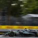 Russell conquista ‘pole position’ para o Grande Prémio do Canadá