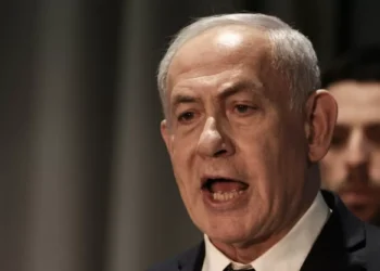 Netanyahu diz que ataques contra Irã vão durar quanto for necessário e que ‘coração do programa nuclear foi atingido’