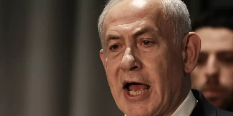 Netanyahu diz que ataques contra Irã vão durar quanto for necessário e que ‘coração do programa nuclear foi atingido’