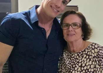 Sogra mata nora (e filha) com raticida no Brasil. Filho estará envolvido