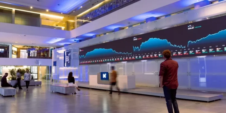 Número de investidores em renda fixa aumenta 22% no 1º tri, segundo B3