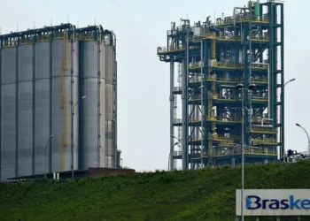 Rothschild será o assessor financeiro de Tanure em negociação pela Braskem