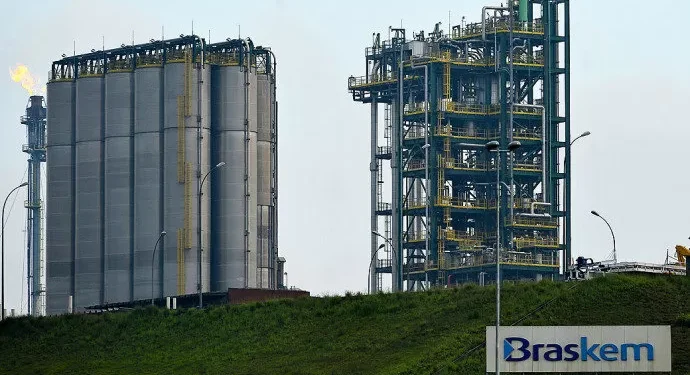 Rothschild será o assessor financeiro de Tanure em negociação pela Braskem