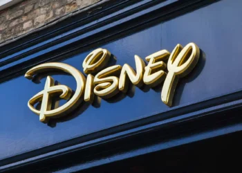 Disney move seu primeiro processo contra uma empresa de IA