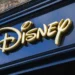 Disney move seu primeiro processo contra uma empresa de IA