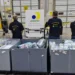 Anatel: operação em centros de Amazon, Mercado Livre e Shopee confisca 3,3 mil produtos