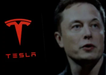 Tesla tem oitavo mês seguido de queda nas vendas na China