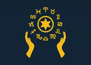 Horóscopo do dia: previsão para os 12 signos em 23/06/2025