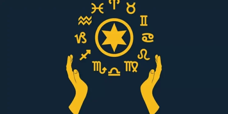 Horóscopo do dia: previsão para os 12 signos em 23/06/2025