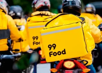 A guerra do delivery: empresas se movimentam para tentar desbancar o domínio do iFood