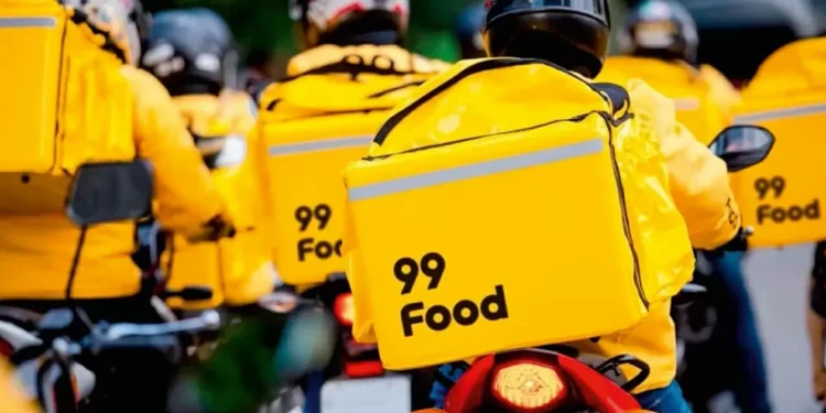 A guerra do delivery: empresas se movimentam para tentar desbancar o domínio do iFood