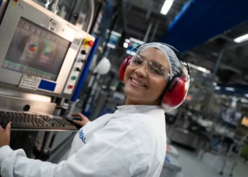 Estudo inédito mostra o tamanho do mercado e o impacto da L’Oréal no Brasil