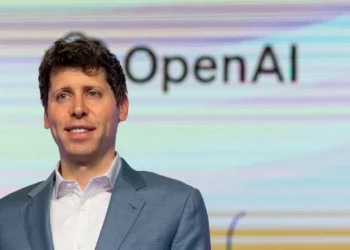Meta ofereceu US$ 100 bi para funcionários da OpenAI trocarem de empresa, diz Sam Altman