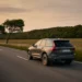 Volvo XC60 torna-se no mais vendido de sempre. Eis os números