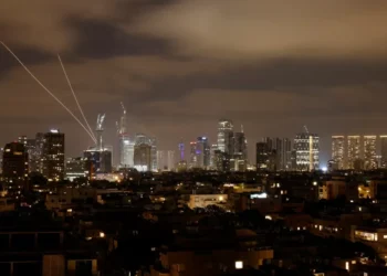 Alto oficial do Irã diz que Israel ‘deixará de ser habitável’