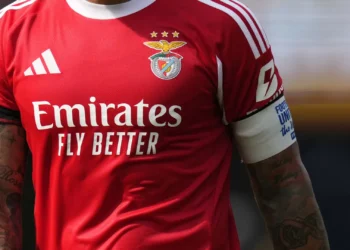 Otamendi no Benfica 2025/26? Defesa-central assume a sua prioridade