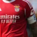 Otamendi no Benfica 2025/26? Defesa-central assume a sua prioridade