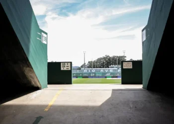 Sotiris Silaidopoulos assume comando técnico do Rio Ave