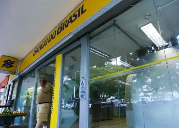 Estatais acumulam rombo recorde de R$ 2,7 bilhões nos primeiros meses de 2025