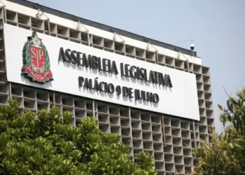 Deputadas estaduais paulistas recebem ameaças de morte e estupro