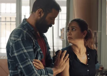 5 filmes que abordam aspectos do conflito entre Israel e Palestina