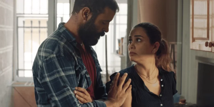 5 filmes que abordam aspectos do conflito entre Israel e Palestina