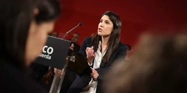 “Impunidade”. BE e PCP condenam ataque a ator e ‘apontam dedo’ ao Governo