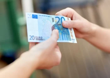 Governo quer criar uma nova prestação: Para quem? Qual é o objetivo?