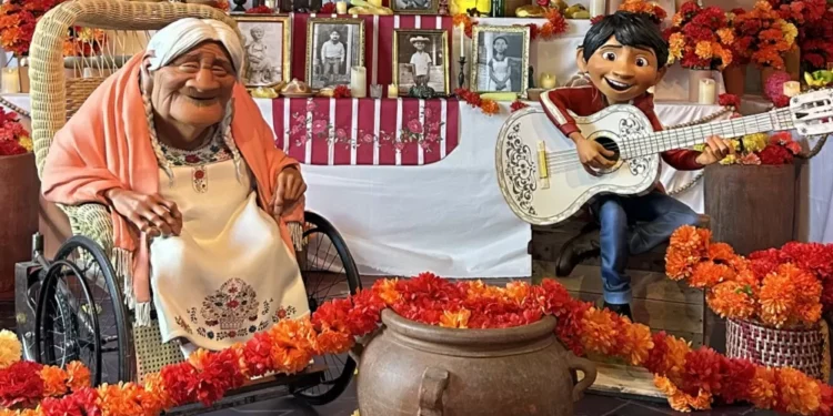 Mundo Pixar retorna para São Paulo e executivos revelam detalhes da edição com exclusividade