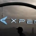 Xpeng anuncia head-up display com a Huawei. Estreia será no SUV G7