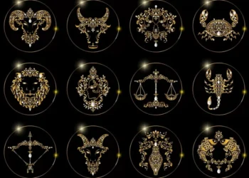 Horóscopo do dia: previsão para os 12 signos em 16/06/2025