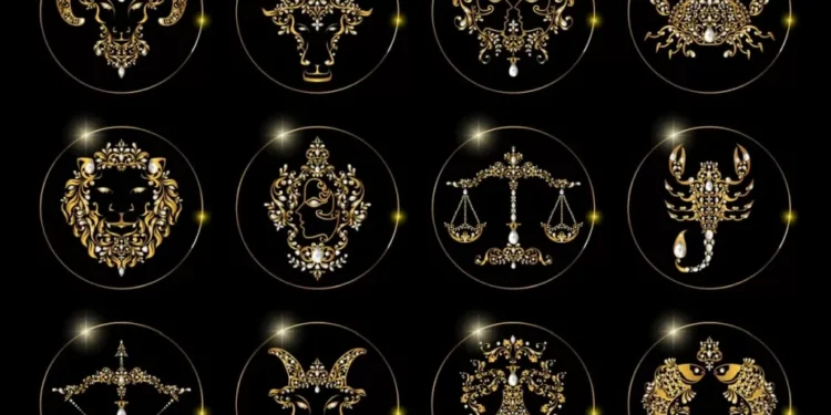 Horóscopo do dia: previsão para os 12 signos em 16/06/2025