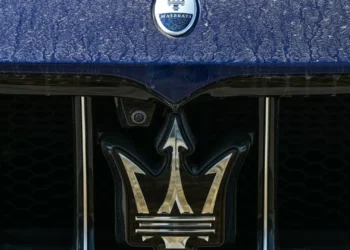 Ter um Maserati (quase) novo e ‘acessível’ é possível. Saiba porquê